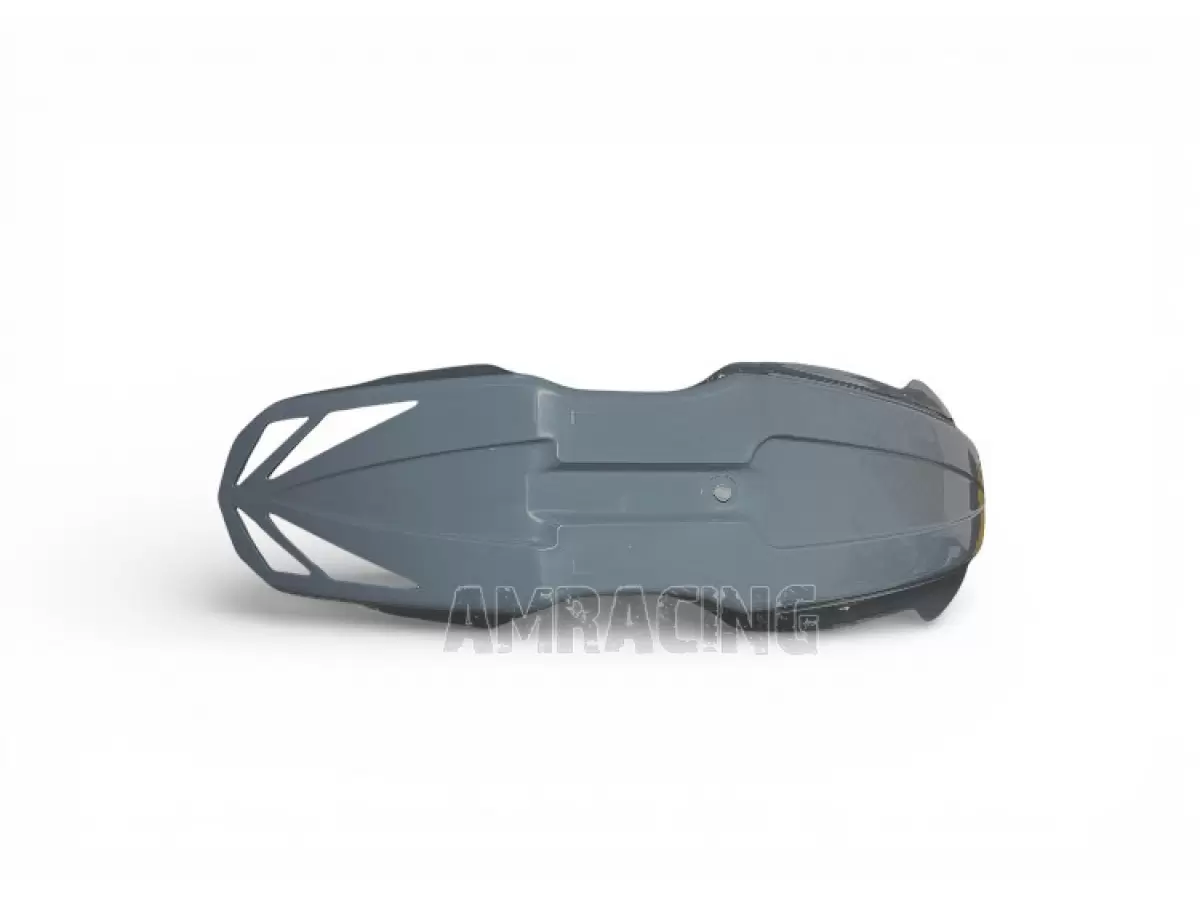 PARAFANGO ANTERIORE SM MY25 QUANTUM